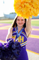 Cheer-10