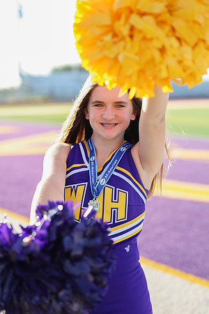 Cheer-10