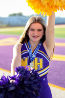 Cheer-11