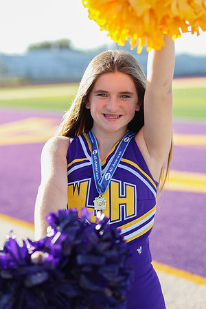 Cheer-11