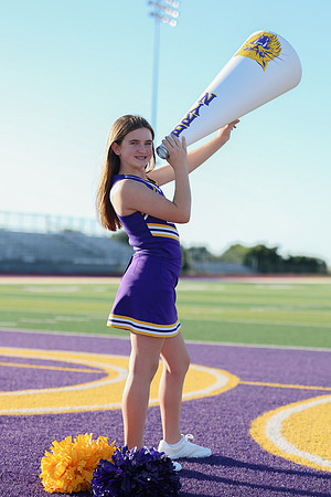 Cheer-14