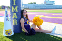Cheer-12