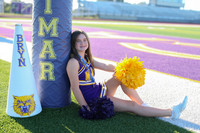 Cheer-13