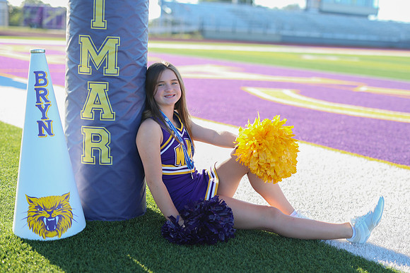 Cheer-13