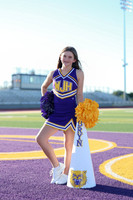 Cheer-15