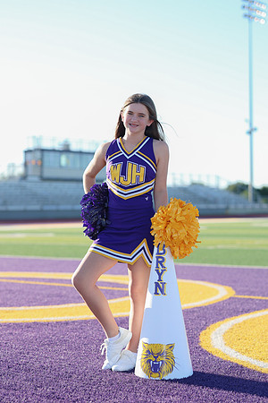 Cheer-15