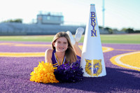 Cheer-16