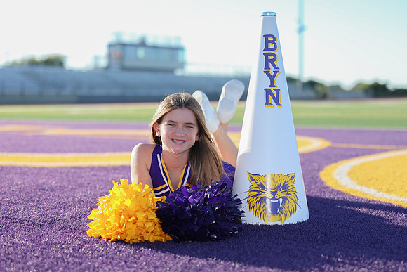 Cheer-16