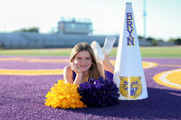 Cheer-17