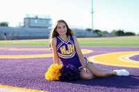 Cheer-18