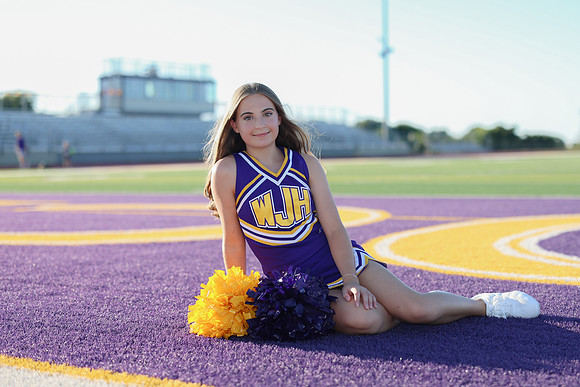 Cheer-18
