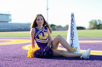 Cheer-20