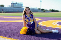 Cheer-19