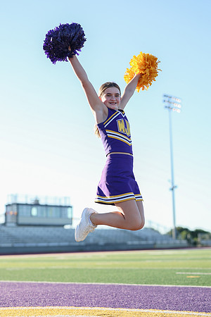 Cheer-22