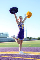 Cheer-21