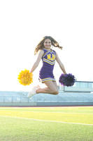 Cheer-34