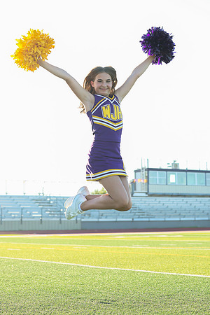 Cheer-33