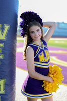 Cheer-32