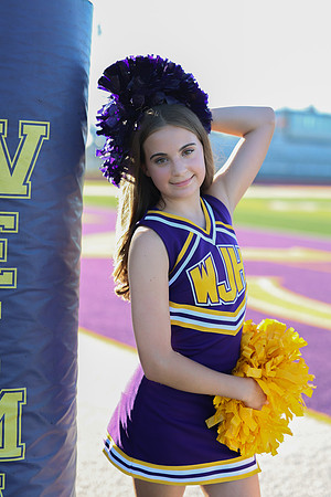 Cheer-32