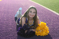 Cheer-35