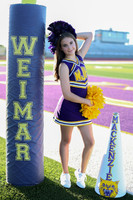 Cheer-31