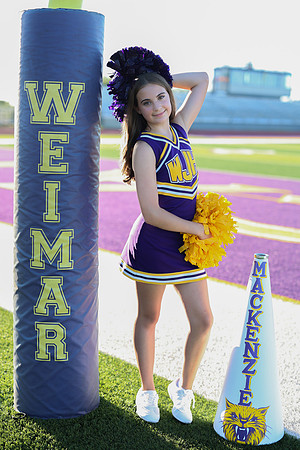 Cheer-31