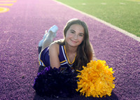 Cheer-36