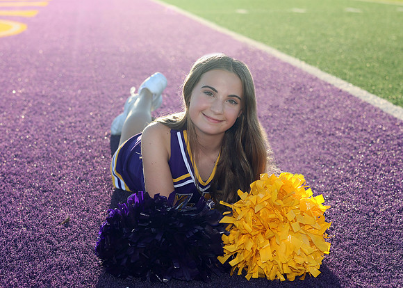 Cheer-36