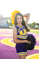 Cheer-24