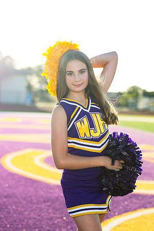 Cheer-24