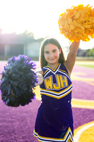 Cheer-25