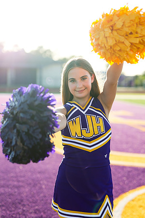 Cheer-25