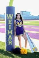 Cheer-27