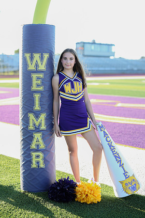 Cheer-27