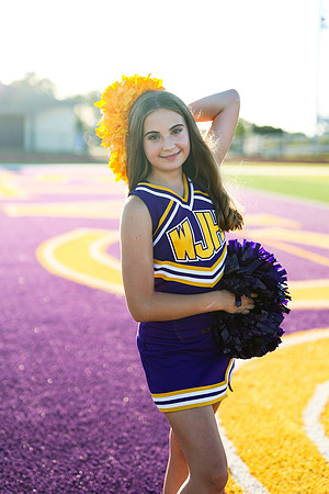 Cheer-23