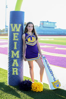 Cheer-26