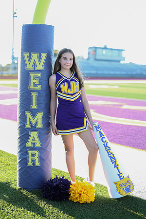 Cheer-26