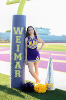 Cheer-28