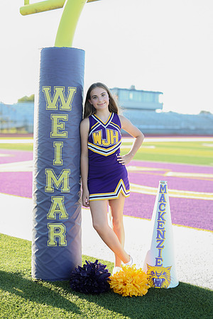 Cheer-28