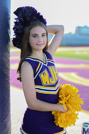 Cheer-30