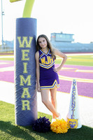 Cheer-29