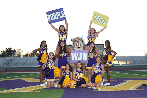 Cheer-80