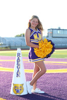 Cheer-39