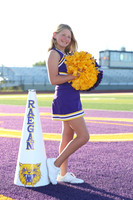 Cheer-37