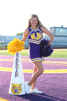 Cheer-40