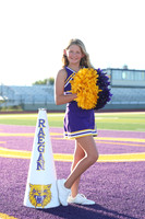 Cheer-38