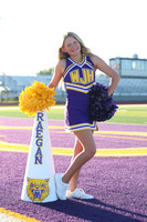 Cheer-41