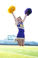 Cheer-46