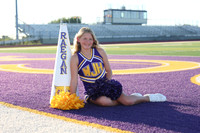 Cheer-42