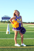 Cheer-43